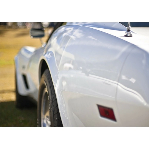 consumer reports best ceramic coating for cars China Manufacturers